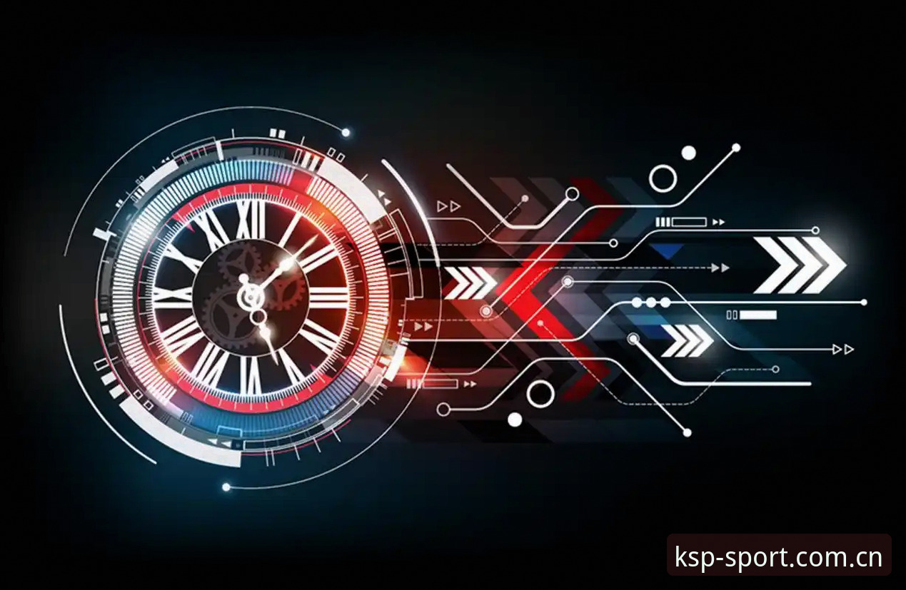 KSP官方公告深度分析：K体育平台生态演进与用户体验全面解析