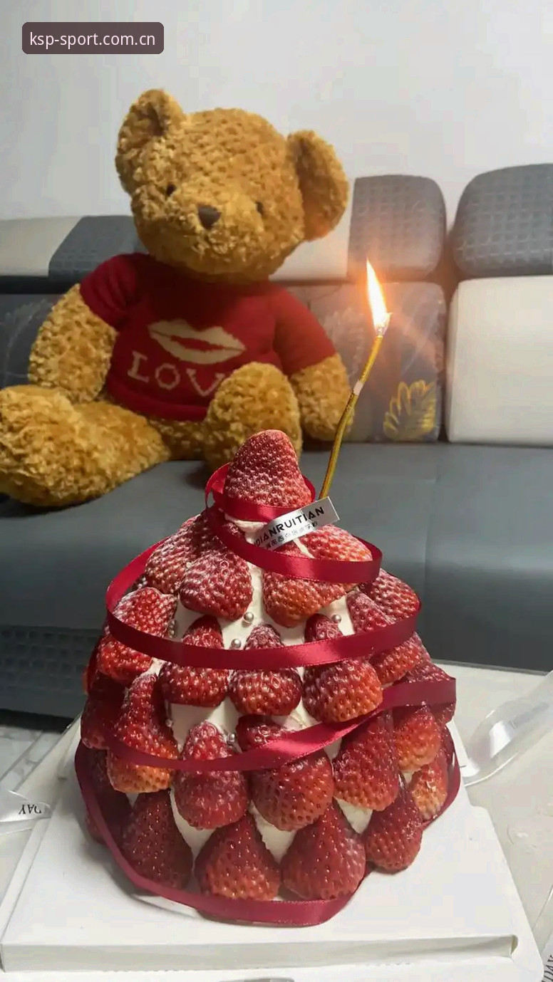 揭秘都灵德比背后：开罗生日愿望能否成真？K体育平台深度解析这场火药味十足的同城对决
