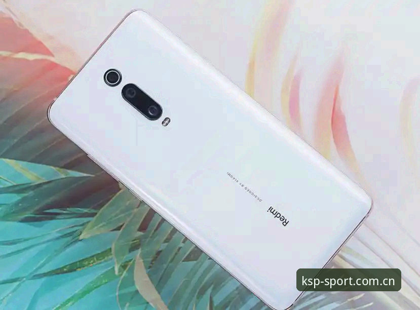 KSP手机版 KSP手机版全面解析:从安装到进阶,老用户带你玩转K体育平台